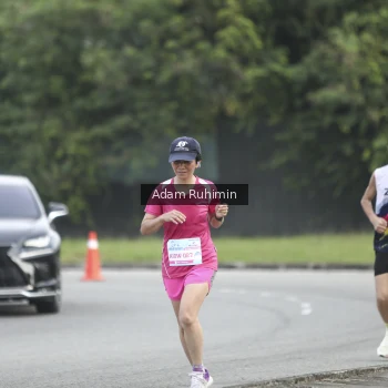 Runner Photo 3247582