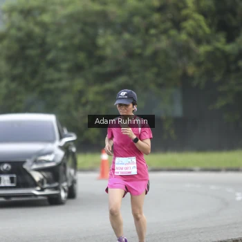 Runner Photo 3247594