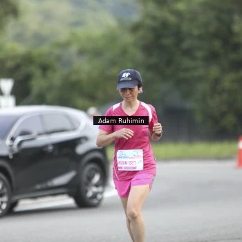 Runner Photo 3247601