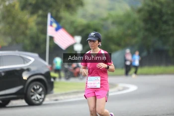 Runner Photo 3247605