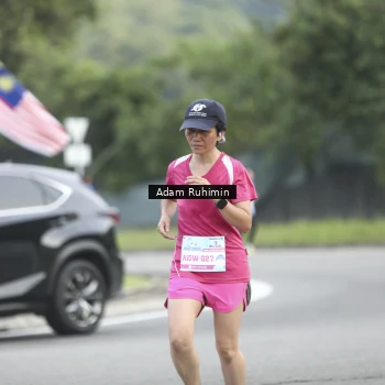 Runner Photo 3247606