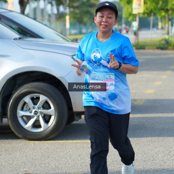 Runner Photo 3247611