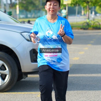 Runner Photo 3247616