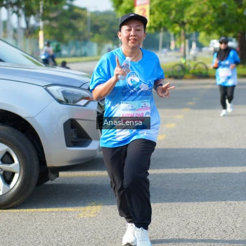 Runner Photo 3247620