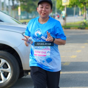Runner Photo 3247623