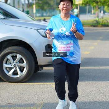 Runner Photo 3247627