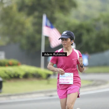Runner Photo 3247628