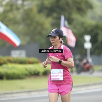 Runner Photo 3247639