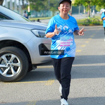 Runner Photo 3247651