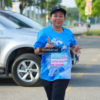 Runner Photo 3247652