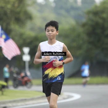 Runner Photo 3247654
