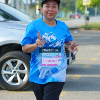 Runner Photo 3247656