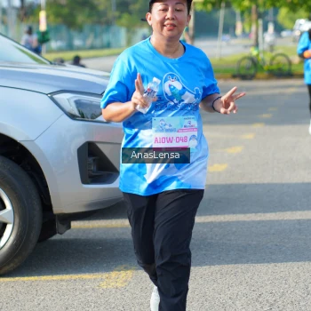 Runner Photo 3247658