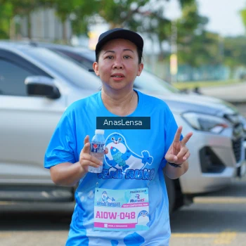 Runner Photo 3247666