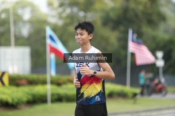 Runner Photo 3247673
