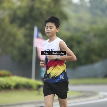 Runner Photo 3247676