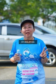 Runner Photo 3247685