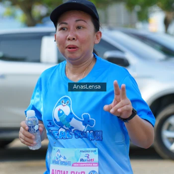 Runner Photo 3247688