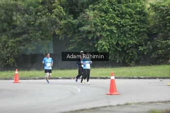 Runner Photo 3247696