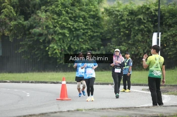 Runner Photo 3247707