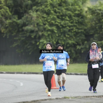 Runner Photo 3247713