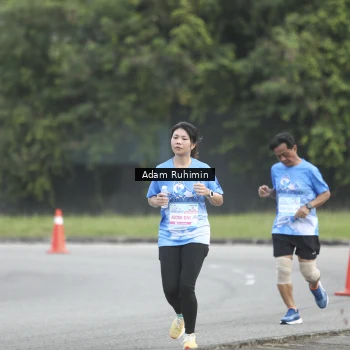 Runner Photo 3247725
