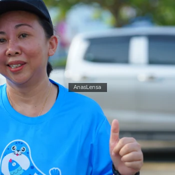 Runner Photo 3247734