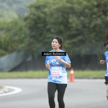 Runner Photo 3247736