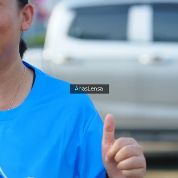 Runner Photo 3247737