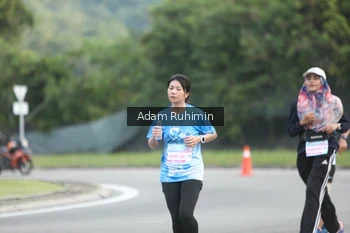 Runner Photo 3247743