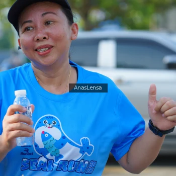 Runner Photo 3247750