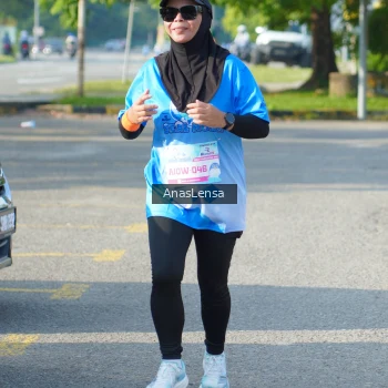 Runner Photo 3247751