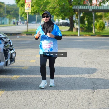 Runner Photo 3247752