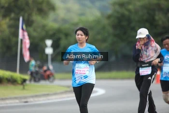 Runner Photo 3247773