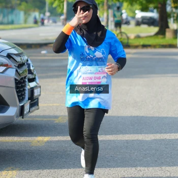 Runner Photo 3247774