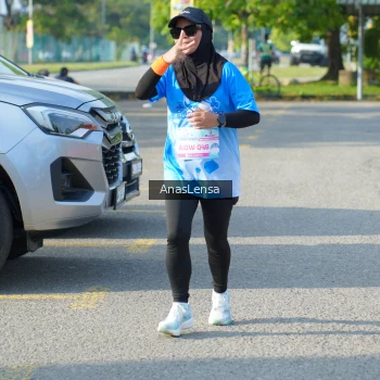 Runner Photo 3247781