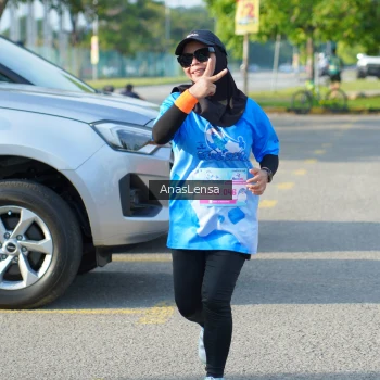 Runner Photo 3247785