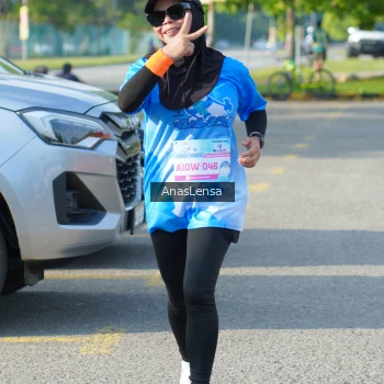 Runner Photo 3247787