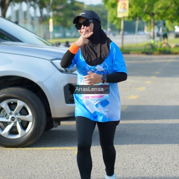 Runner Photo 3247789