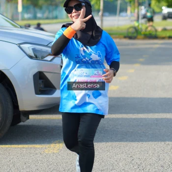 Runner Photo 3247792