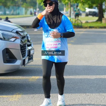 Runner Photo 3247794