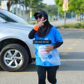 Runner Photo 3247802