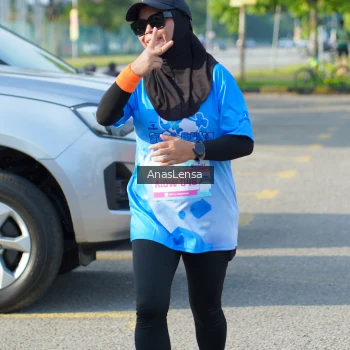 Runner Photo 3247804