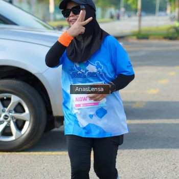 Runner Photo 3247806