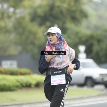 Runner Photo 3247808