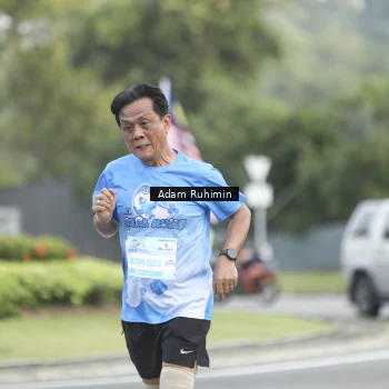 Runner Photo 3247818