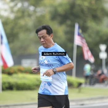 Runner Photo 3247823