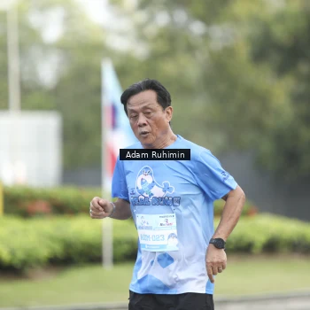 Runner Photo 3247828