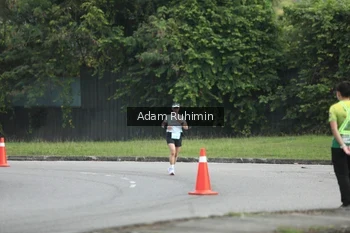 Runner Photo 3247868