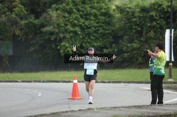 Runner Photo 3247888